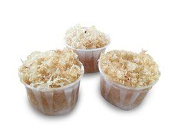 Light-a-Fire, Amazon's Best All-natural Fire Starter, 30 Pods with Container