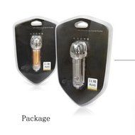 Ehonestbuy Nature Car Air Purifier / Car Ionizer / Mini Auto Car Gadget Pure Air Odor Cleaner &amp; Smoke Remover... N3