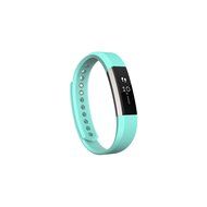 Fitbit Alta Charger, Ldaai Replacement USB Charger Charging Cradle Dock Cable Adapter for Fitbit Alta Smart Fitness... N16