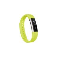 Fitbit Alta Charger, Ldaai Replacement USB Charger Charging Cradle Dock Cable Adapter for Fitbit Alta Smart Fitness... N17