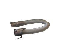 Dyson DC27 &amp; DC28 Hose Assembly; Fits Dyson DC27, DC27 HSN Exclusive, DC27 Sam&#039;s Club Exclusive &amp; DC28 Models;...