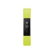 Fitbit Alta Charger, Ldaai Replacement USB Charger Charging Cradle Dock Cable Adapter for Fitbit Alta Smart Fitness... N18