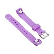 Fitbit Alta Charger, Ldaai Replacement USB Charger Charging Cradle Dock Cable Adapter for Fitbit Alta Smart Fitness... N19
