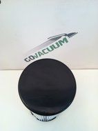 ZVac Dirt Devil F1 Washable HEPA Filter 3JC0280000 N5