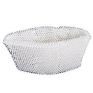 BestAir H75 Replacement wick filter for Holmes HWF-75