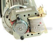 BLOT Fireplace Blower kit for Majestic, Martin, and Monessen Hearth Systems Fireplaces N4