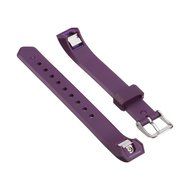 Fitbit Alta Charger, Ldaai Replacement USB Charger Charging Cradle Dock Cable Adapter for Fitbit Alta Smart Fitness... N22