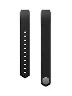 Fitbit Alta Charger, Ldaai Replacement USB Charger Charging Cradle Dock Cable Adapter for Fitbit Alta Smart Fitness... N23