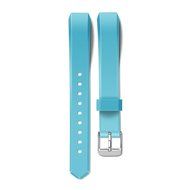 Fitbit Alta Charger, Ldaai Replacement USB Charger Charging Cradle Dock Cable Adapter for Fitbit Alta Smart Fitness... N25