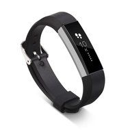 Fitbit Alta Charger, Ldaai Replacement USB Charger Charging Cradle Dock Cable Adapter for Fitbit Alta Smart Fitness... N26
