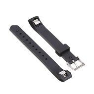 Fitbit Alta Charger, Ldaai Replacement USB Charger Charging Cradle Dock Cable Adapter for Fitbit Alta Smart Fitness... N27