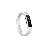 Fitbit Alta Charger, Ldaai Replacement USB Charger Charging Cradle Dock Cable Adapter for Fitbit Alta Smart Fitness... N28