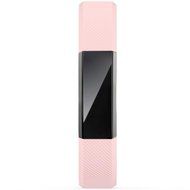 Fitbit Alta Charger, Ldaai Replacement USB Charger Charging Cradle Dock Cable Adapter for Fitbit Alta Smart Fitness... N29