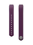 Fitbit Alta Charger, Ldaai Replacement USB Charger Charging Cradle Dock Cable Adapter for Fitbit Alta Smart Fitness... N30