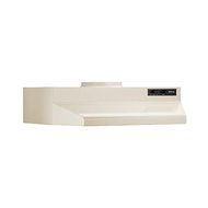 Range Hood, 30 In