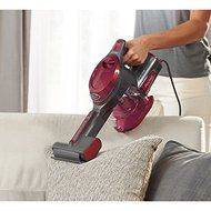 Shark HV292 Rocket Corded Hand Vac N2