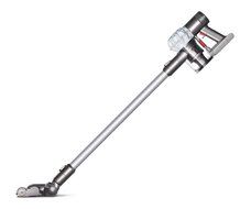 Dyson V6 Cord Free Vacuum N7