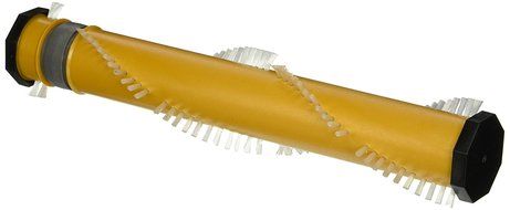 Eureka As3011 Upright Brushroll