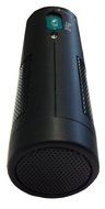 Stereo Microphone With Windscreen (Shotgun) For Sony Handycam HDR-HC9 N4