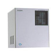 Hoshizaki F-2001MWH, 2030 Lbs Ice/24Hr Flake Ice Machine