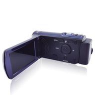 TEKMAGIC 1280x720P HD Portable DV Camcorder Video Camera with 3.0" TFT LCD Monitor N3