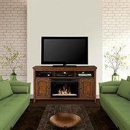 Lynbrook Media Console - GDS25G-1410LB