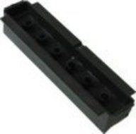 Aprilaire 4277 560 Series Humidifier Water Distribution Tray