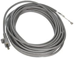 Dyson Cord, Power Dc17