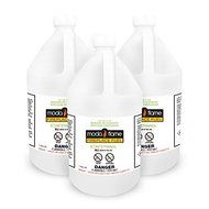 Moda Flame Ventless Bio Ethanol Fireplace Fuel - 2 Gallons