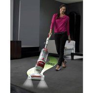 Shark Rotator Professional Lift-Away with Premium pet tools, ergonomic cleaning accessories N6