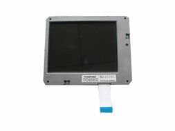 TFD49W03 Original A+ quality 4.9 inch LCD screen for Industrial Equipment