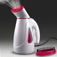 Air Humidifier StarVast Mini Ultrasonic Car Cool Mist Air Purifier 250ML USB Home &amp; Office Oil Aroma Diffuser...