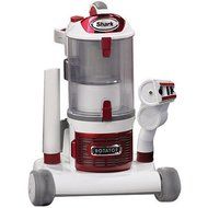 Shark Rotator Professional Lift-Away with Premium pet tools, ergonomic cleaning accessories N7