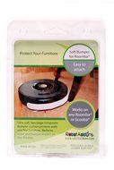 Robot Add-Ons Ultra Soft Bumper for Roomba or Scooba