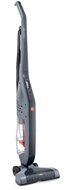 Hoover Vacuum Cleaner Linx Bagless Corded Cyclonic Lightweight Stick Vacuum SH20030 N8