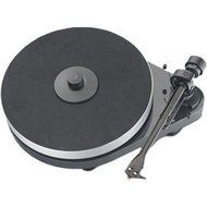PRO-JECT RM-5.1 SE Turntable with Sumiko Blue Point No.2 Cartridge