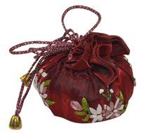 100g Creative Fashion High Temperature Natural the Car and Home Air Purification Activated Charcoal/ Bamboo Charcoal...