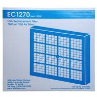 EC1270 Replacement Air Filter For NSA Models 7100 &amp; 7000 N2