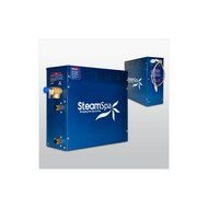 Steam Spa D-450 4.5 KW Steam Bath Generator N3