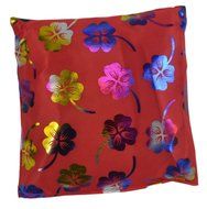 500g Colorful High Temperature Natural the Car and Home Air Purification Activated Charcoal/ Bamboo Charcoal Bag...