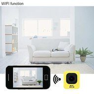 Sjcam M10+ Plus Wifi Mini 2k Gyro Action Camera Sport Dv Video Camcorder Ultra Hd Moto Bike Riding Recorder DVR N7