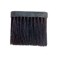 Replacement Tampico Brush - 3.5 x 4 inch