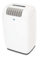 Whynter ARC-101CW Cool Size 10000 BTU Compact Portable Air Conditioner N3