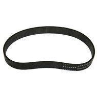BELT, DRIVE AS2013