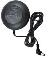 Sonic Alert Super Shaker Bed Vibrator Accessory for Clock Radio