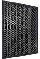 Philips FY2420/40 Nano Protect Active Carbon Replacement Filter