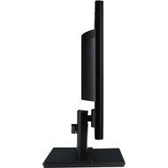 Acer 19.5&quot; Widescreen LCD Monitor, HD+, 1600 x 900, 5 ms, 200 Nit |V206HQLABMD (Certified...