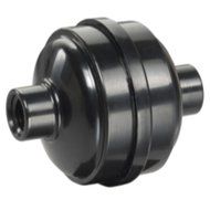 Mountain 807.0003 Disposable Plasma Air Filter [m-13]