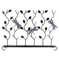 Minuteman International Dragonflies Summer Screen, Small N2