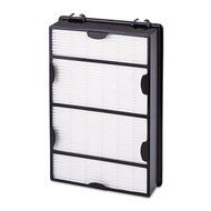 Holmes Replacement Modular Hepa Filter For Air Purifiers, 10 X 6-1/2 X 2 Hlshapf600u3 N2